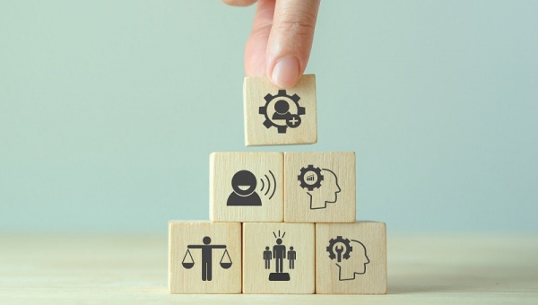 Why is entrepreneurial education so important?
